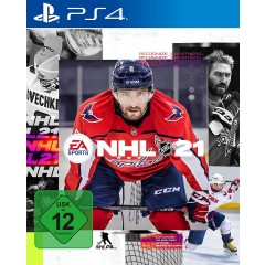 nhl_21_v2_ps4 (1).webp